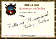 Görgen_Zeltinger Himmelreich_spt 1975